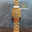 High Quality Gucci Gold Bracelet (Cod:TSB-401)