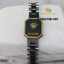 High Quality Rolex Gold Bracelet (Cod:TSB-402)